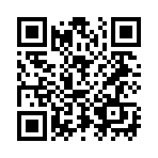 QR Code for 1LgHta1KkoSQ3zR7os4NLS5cgDpadBTFNE