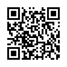 QR Code for 1LgHtbTdLUPWUGbS9CVyaWAidMZMBRkvpJ