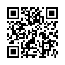 QR Code for 1LgHxDucgHBpAXPuhhgK9AY5ahdFymjzth