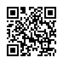 QR Code for 1LgJ2PFupmLJbgjVjPYJppao9eYSac5nV9