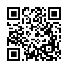 QR Code for 1LgJ8nUXeePmr8FjRXGWdaR266UBhWMmKT