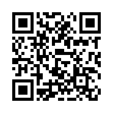 QR Code for 1LgJDgTDTa8rfnABGyt2DF62MQLUuzbLQt