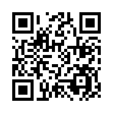 QR Code for 1LgJFPmfCLkg3oRKkaDNE2h5tB2s6HACHS