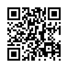 QR Code for 1LgJG7UGmmUooDocGMsbkY73Fy5AHY5nQ6