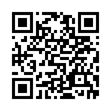 QR Code for 1LgJH6LGhAQEVYKYdDNfusBLKXfK6ZCcSv