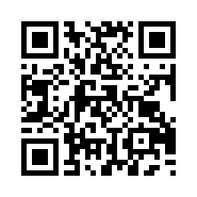QR Code for 1LgJHURAQVGSHECu3VUaEGExPBmpfK4hQB