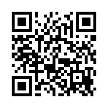 QR Code for 1LgJPLSWFxnoMyCacbzdGYV95anHMV2GC2