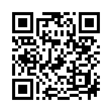 QR Code for 1LgJSZUoZjbW2ns33WX5oJLdBGpXG2nJTz
