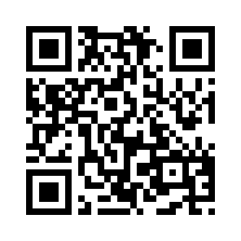 QR Code for 1LgJTyAdMExeEMZxJrGTJtjcr4HxRTk6yo