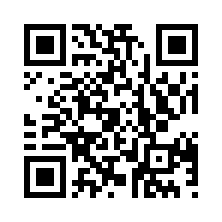 QR Code for 1LgJYqmskChikeiJehF3Enp2mtW838yWSZ