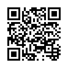 QR Code for 1LgJbMC3sChhfoxeD7sKqscggc8JuZ9Csi