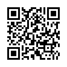 QR Code for 1LgJbakPrvt337i6Gc7HhVEZrmWTfbpdW3