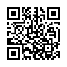 QR Code for 1LgJcCCuwA6cnkrGvffTo5iLA8LfBWaoPn