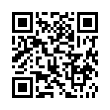 QR Code for 1LgJfcuArH9c8Fi5TiCureDzTE8FjgVXGg