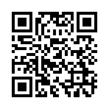 QR Code for 1LgJrhtpx1sz9oqzSLaHCMnmNazThB86mc