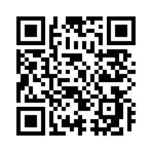 QR Code for 1LgJsCePVQd4gJT8uCm3qdi45pvgDDCPoN