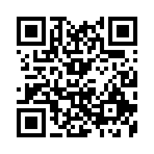 QR Code for 1LgJsMCP7rt1kMUtdKx1LD5stsLabYJh7y