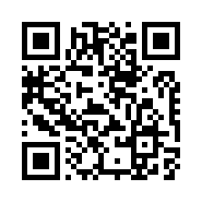 QR Code for 1LgJtz6jZXBhu2MSJDQpVvqbR4GbGep8jG