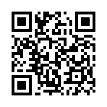 QR Code for 1LgKA9aPk2B6M752xU6hDBmLHK7E7jmdbT