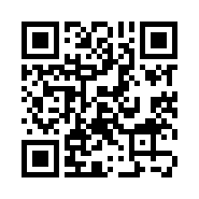 QR Code for 1LgKBBJyD92jSLg9DDHH1rGXG2oQYoMKYd