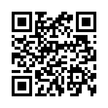QR Code for 1LgKBHZf81mcdUDWN5h7sno8WcKppRmNw9