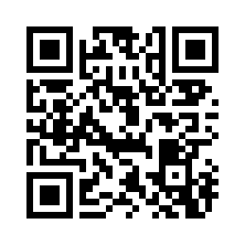 QR Code for 1LgKEMBipS2dGHj2eeAg7upahPzQyF5cCQ