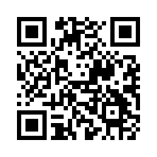 QR Code for 1LgKMBpsSicivMb2T2SmikUiA1Y2cvhoUV
