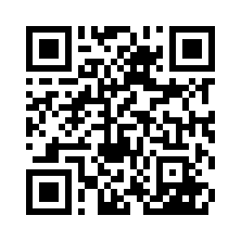 QR Code for 1LgKNv44YeEHoUxKHNTMd3F7bVnArixfeC