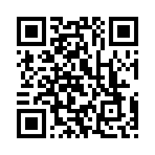 QR Code for 1LgKSCszHLFQGfPPyiB75UMLnHSZEn4x1F