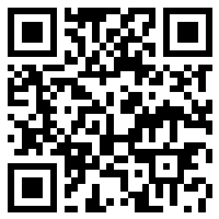 QR Code for 1LgKSTee7GGoFffuSUnR5Lhqf2zcNgZQBH