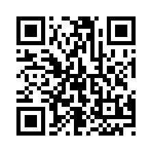 QR Code for 1LgKUKzAkKYkTkFTTtPDL6VG2a2CWPwGec