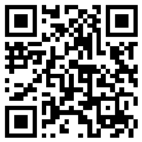 QR Code for 1LgKV5X7hovNVPUTdTabYxqyoVQLtsZqVa