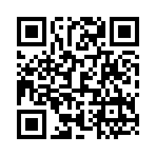 QR Code for 1LgKVApDM5yo3pZpUm3LzoSKHGJ6GE2Awz