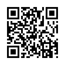 QR Code for 1LgKYCPvgxz1NPMXf3RXee8fbt7iqXG1eb