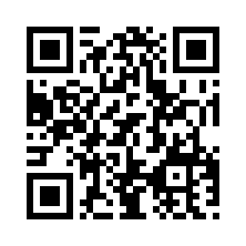 QR Code for 1LgKYdAwJoQoAxcEUYcdaUjW7obAFFjcJz