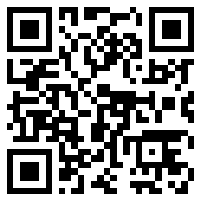 QR Code for 1LgKhda5BJBoyg7j7DcaKf4ZFVRFi89DTd