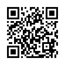 QR Code for 1LgKhgi4psUeZ2DBtMAMfwYu23SVRZcUvF