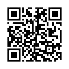 QR Code for 1LgKmCnUz2wK5dawSLYKihd5Lf8TiWeGfC