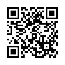 QR Code for 1LgKpJv5LLx8iyfPg1hCeoksaj1cUTRt5b