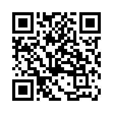 QR Code for 1LgKq6pXESvCV6HiJCYpxYydHpESNkdwpS