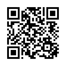 QR Code for 1LgKvb6oW7xD4GbR8cC2nUN262Bm6BZH1C