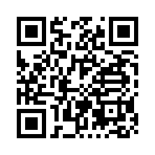 QR Code for 1LgKwZ2a13fTf5xPkj3kFj5bbPaxaeK5Dc