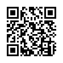 QR Code for 1LgKy1tUtJx8qBH6ke7m8ZySYLrvpx3X2U