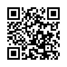 QR Code for 1LgKyg4wNWgKfbBZisNfdL6Few6LPmRj4L