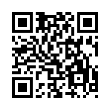 QR Code for 1LgL1dfYtnirca6uuRZPuAKFq3CTGgXBqJ