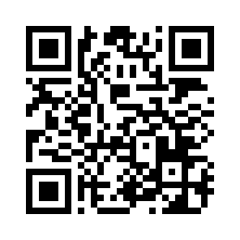 QR Code for 1LgL3G485EvmGKBNGeNvv4PiMi1NcGVwa2