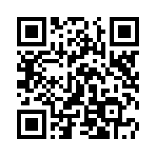 QR Code for 1LgL7W6e3bKN897az5ugPy6KV3Yt3Eyxnb