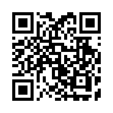 QR Code for 1LgLBfYhvLPZ8Xf1zmAbJtBpr1aaqkb8m2