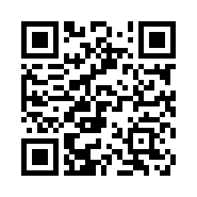 QR Code for 1LgLBm4UC5TYD2mXJm1K4RSN3DDJ9hh2MT