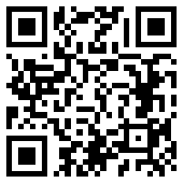 QR Code for 1LgLDkeybBUPchd1XM2yYDJtKgULMAwkZT